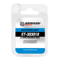 EEMANN TECH THIN BUFFER SET FOR CZ SHADOW 2