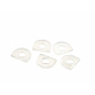 EEMANN TECH THIN BUFFER SET FOR CZ SHADOW 2