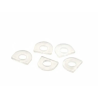EEMANN TECH THIN BUFFER SET FOR CZ SHADOW 2