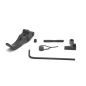 EEMANN TECH REACH REDUCTION TRIGGER KIT FOR CZ SHADOW 1/2
