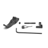 EEMANN TECH REACH REDUCTION TRIGGER KIT FOR CZ SHADOW 1/2