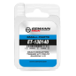 EEMANN TECH REACH REDUCTION TRIGGER KIT FOR CZ SHADOW 1/2