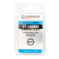 EEMANN TECH ADJUSTABLE .750 GAS BLOCK FOR AR-15