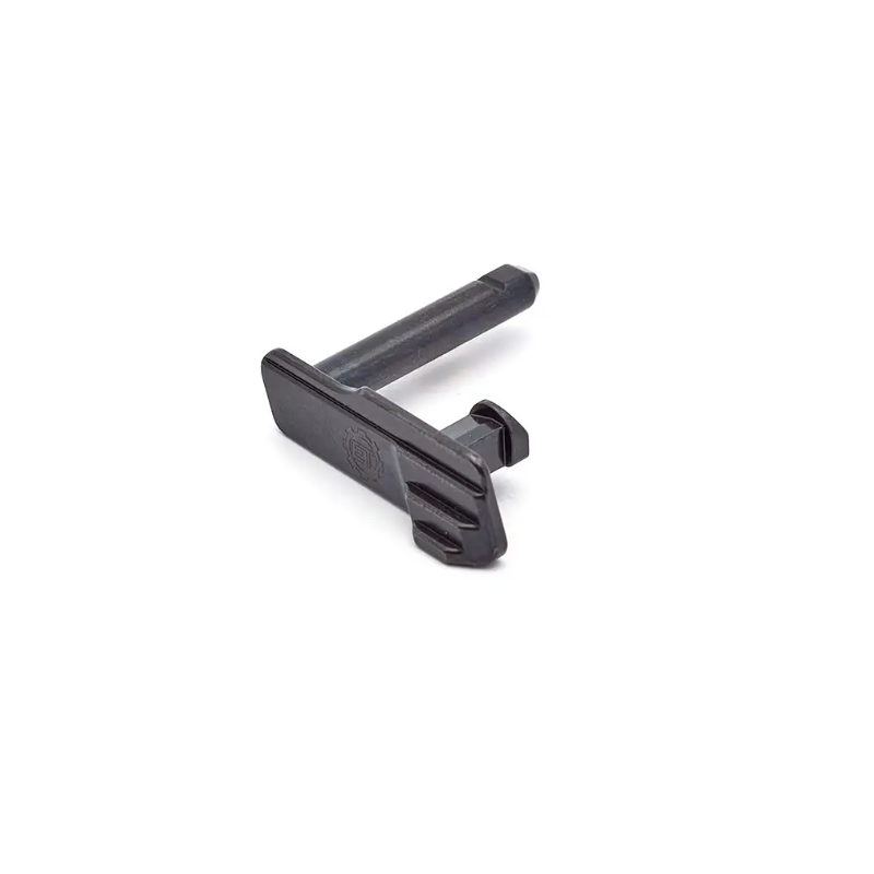 EEMANN TECH SOLID SLIDE STOP FOR CZ SHADOW 2