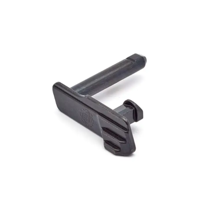 EEMANN TECH SOLID SLIDE STOP FOR CZ SHADOW 2