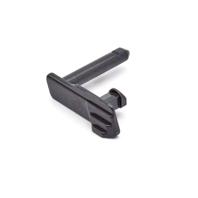 EEMANN TECH SOLID SLIDE STOP FOR CZ SHADOW 2
