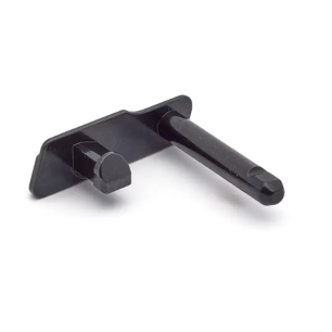 EEMANN TECH SOLID SLIDE STOP FOR CZ SHADOW 2