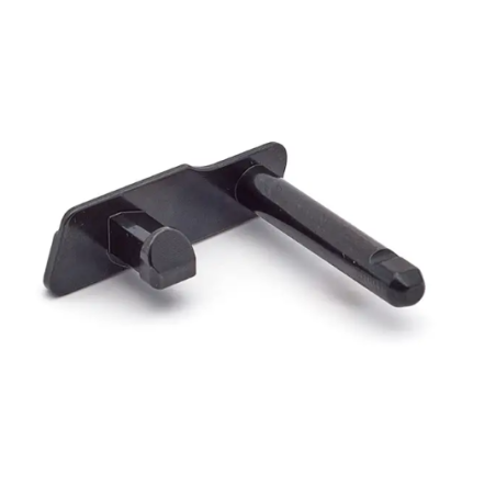 EEMANN TECH SOLID SLIDE STOP FOR CZ SHADOW 2