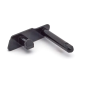 EEMANN TECH SOLID SLIDE STOP FOR CZ SHADOW 2