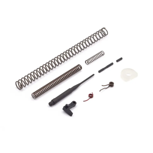 EEMANN TECH UPGRADE KIT FOR CZ SHADOW 2