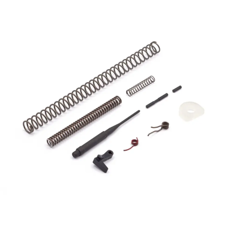 EEMANN TECH UPGRADE KIT FOR CZ SHADOW 2