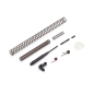 EEMANN TECH UPGRADE KIT FOR CZ SHADOW 2