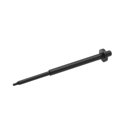 EEMANN TECH FIRING PIN FOR AR-9 PCC