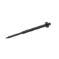 EEMANN TECH FIRING PIN FOR AR-9 PCC
