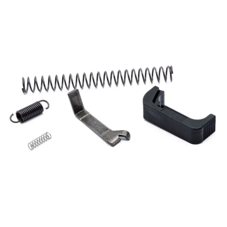 EEMANN TECH UPGRADE KIT FOR GLOCK GEN4