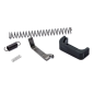 EEMANN TECH UPGRADE KIT FOR GLOCK GEN4
