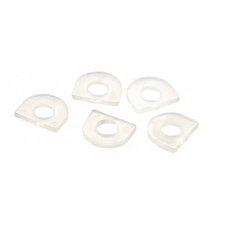EEMANN TECH THIN BUFFER SET FOR CZ SHADOW 2