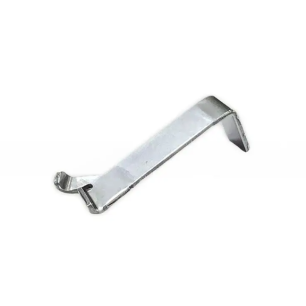 EEMANN TECH COMPETITION CONNECTOR FOR GLOCK