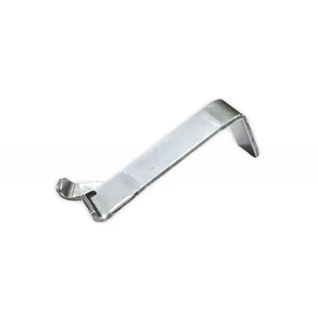 EEMANN TECH COMPETITION CONNECTOR FOR GLOCK
