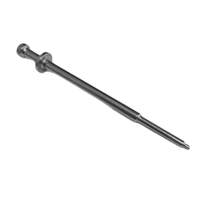 EEMANN TECH FIRING PIN FOR AR-15