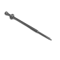 EEMANN TECH FIRING PIN FOR AR-15