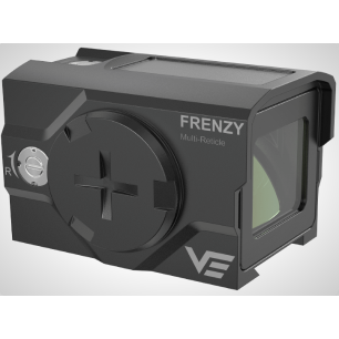 POINT ROUGE VECTOR OPTIC FRENZY 1X18X20 SOL