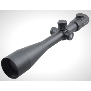 LUNETTE VECTOR OPTIC MINOTAUR 10-50X60 GEN 2 RET DOT