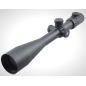 LUNETTE VECTOR OPTIC MINOTAUR 10-50X60 GEN 2 RET DOT LUNETTE VECTOR OPTIC MINOTAUR 10-50X60 GEN 2 RET DOT