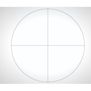 LUNETTE VECTOR OPTIC MINOTAUR 10-50X60 GEN 2 RET DOT