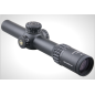 LUNETTE VECTOR OPTIC CONTINENTAL 1-6X28 FFP