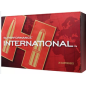 CARTOUCHE HORNADY GMX SPFI 7X64 140GR CARTOUCHE HORNADY GMX SPFI 7X64 140GR