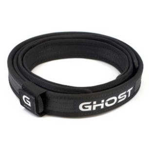 GHOST CEINTURE TSV T 90
