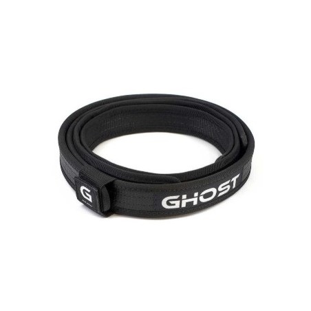 GHOST CEINTURE TSV T 90