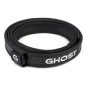 GHOST CEINTURE TSV T 90