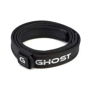 GHOST CEINTURE TSV T 130