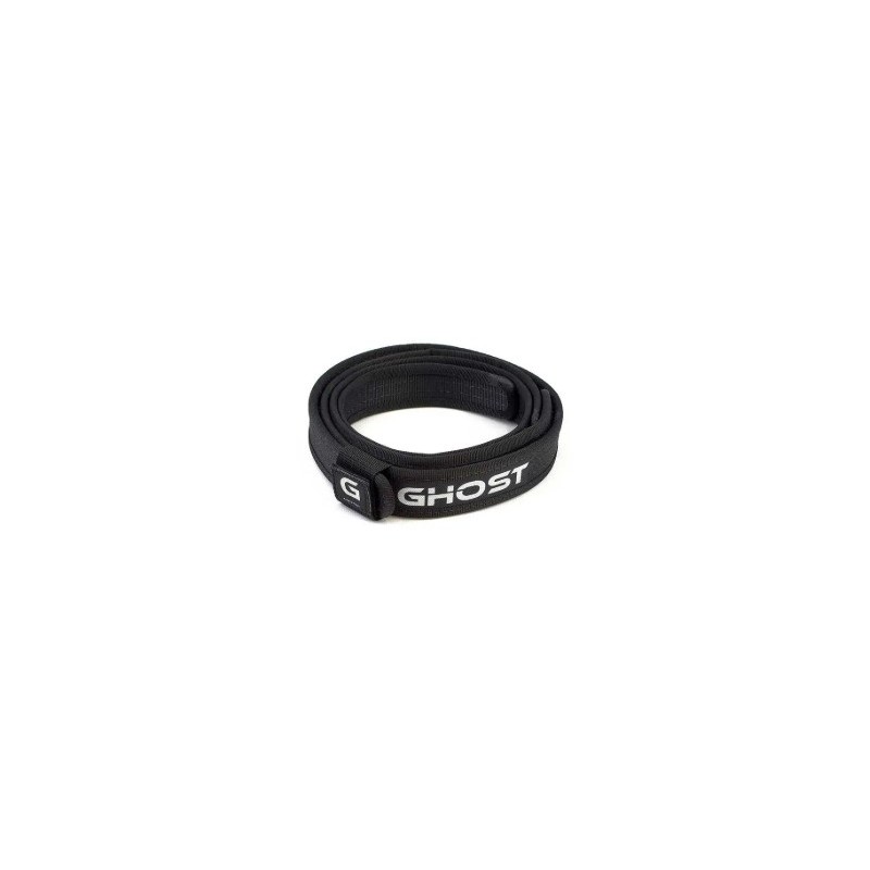 GHOST CEINTURE TSV T 140 GHOST CEINTURE TSV T 140