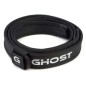 GHOST CEINTURE TSV T 100 GHOST CEINTURE TSV T 100