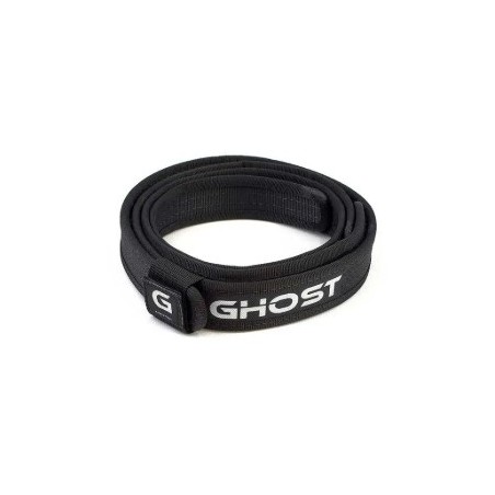 GHOST CEINTURE TSV T 110