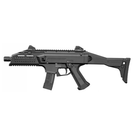 CZ SCORPION EVO3 S1 9x19