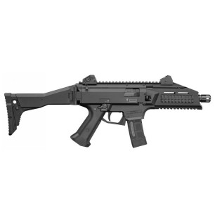 CZ SCORPION EVO3 S1 9x19