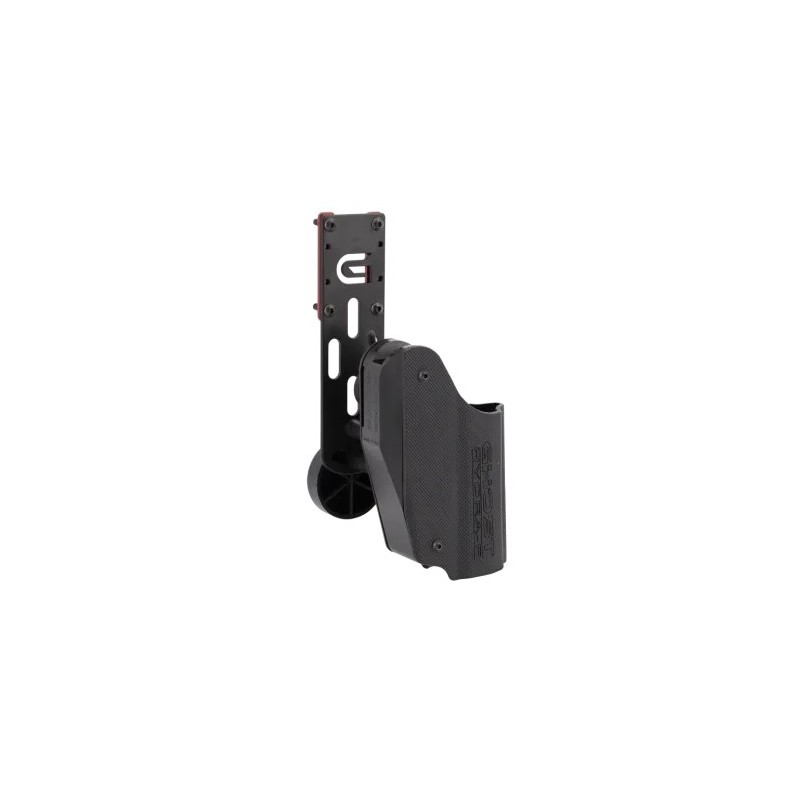 GHOST HOLSTER  HYDRA P SPORT TS2