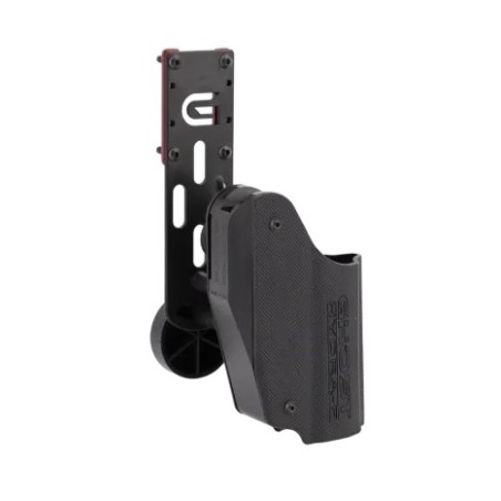 GHOST HOLSTER  HYDRA P SPORT TS2