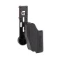 GHOST HOLSTER  HYDRA P SPORT TS2