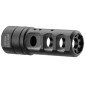 COMPENSATEUR CC HERA ARMS 223/5.56 1/2X28