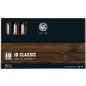 CARTOUCHES RWS-CAL-7-X-64--11.5-GR-/-177-GR ID CLASSIC