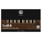 CARTOUCHES RWS 7X65R 159GR 10.3G EVOLUTION