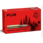 CARTOUCHES GECO PLUS 300 WIN MAG 11.0 G/170 GR CARTOUCHES GECO PLUS 300 WIN MAG 11.0 G/170 GR