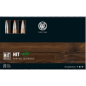 CARTOUCHES RWS .300 WIN MAG HIT 10,7g CARTOUCHES RWS .300 WIN MAG HIT 10,7g