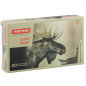 CARTOUCHES NORMA VULKAN 9.3X74R 15 GR CARTOUCHES NORMA VULKAN 9.3X74R 15 GR