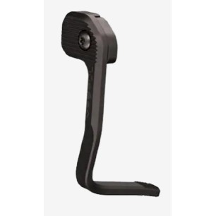 MAGPUL B.A.D LEVER POUR AR 15